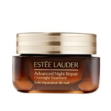 ADVANCED NIGHT REPAIR OVERNIGHT TREATMENT (TRATAMIENTO NOCTURNO)